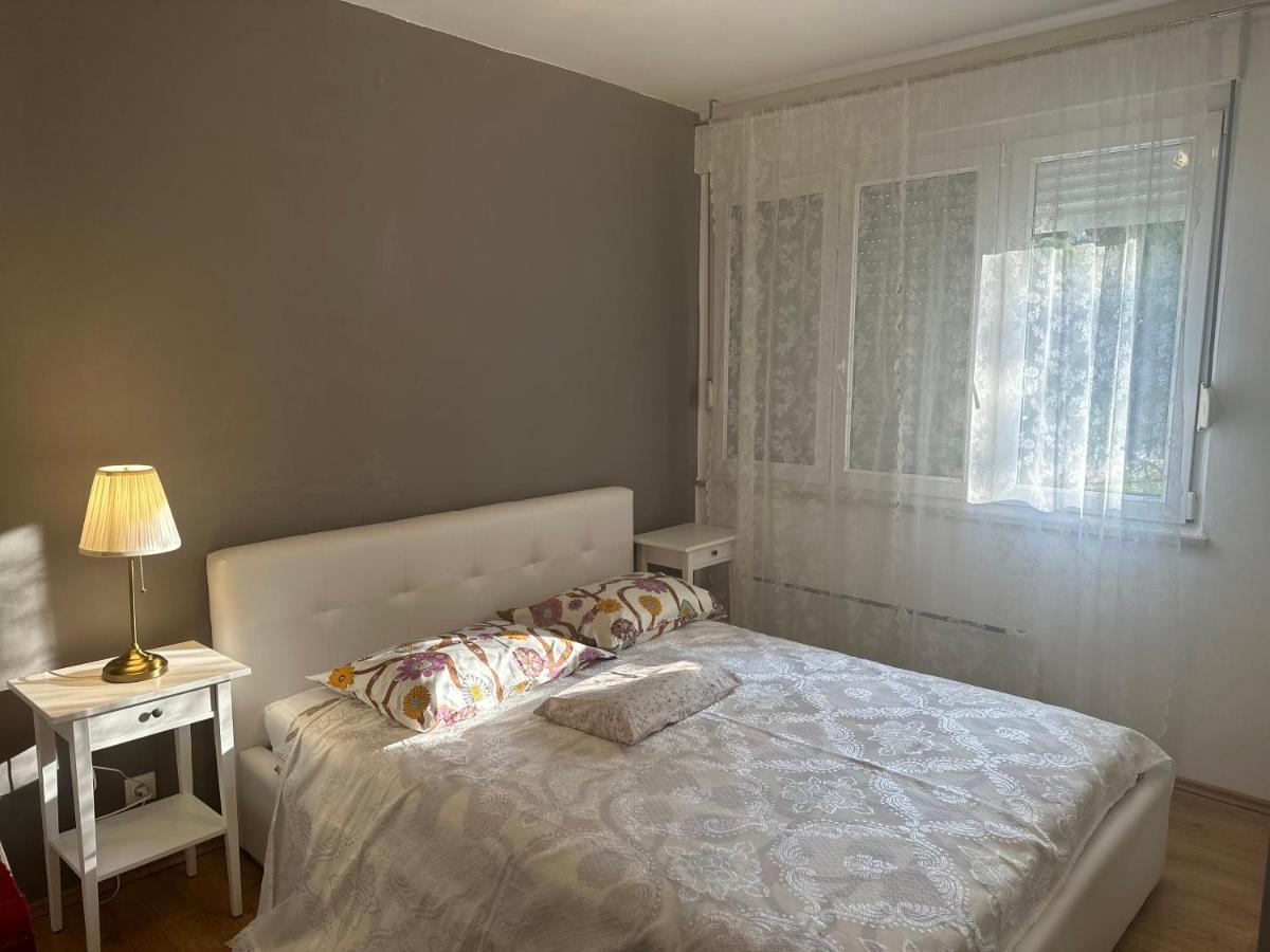 Karla Apartment